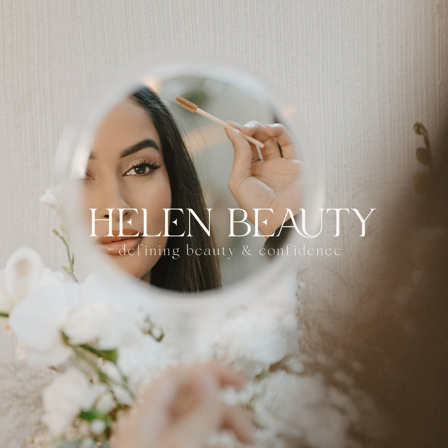 Helen Beauty In San Diego CA | Vagaro